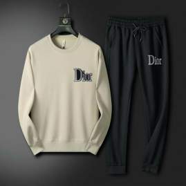Picture of Dior Sweater Suits _SKUDiorM-4XL11Lr13038547